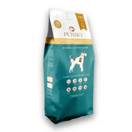 perro-kaczka-z-batatami-dorosle-psy-m-l-12kg