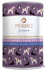 perro-gourmet-sarna-z-korzeniem-pietruszki-dla-psow-doroslych-800g