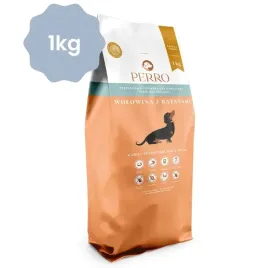 perro-wolowina-z-batatami-1kg