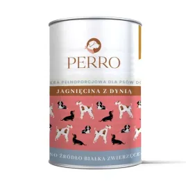 perro-jagniecina-z-dynia-dla-doroslych-psow-400g