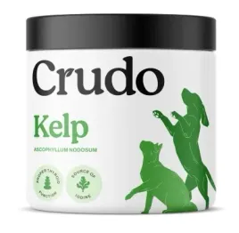crudo-kelp-300g-algi-morskie-brunatne-dla-psa-kota