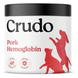 crudo-hemoglobina-wieprzowa-250g-zrodlo-zelaza-dla-psa-i-kota-barf