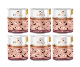 perro-monobialkowa-karma-mokra-wieprzowina-z-marchewka-junior-6x850g