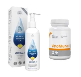 pokusa-atlantic-salmon-oil-100ml-olej-z-lososia-vetomune-60-tabletek-zestaw