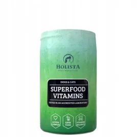 holista-superfood-vitamins-200g-mieszanka-mineralno-witaminowa
