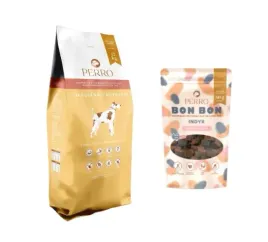 perro-cielecina-z-batatami-12kg-rasy-srednie-i-duze-perro-bonbon-indyk
