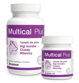 dolfos-multical-plus-90min-tab