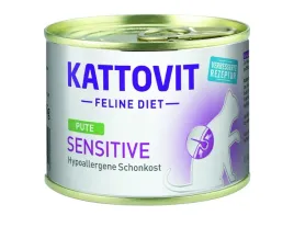 kattovit-sensitive-indyk-185g-dla-kotow-cierpiacych-na-alergie-pokarmowe