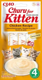 inaba-cat-churu-kitten-chicken-4x14g-56g-eu692