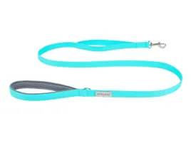 smycz-tradycyjna-amiplay-tasma-15-m-150-x-25-cm
