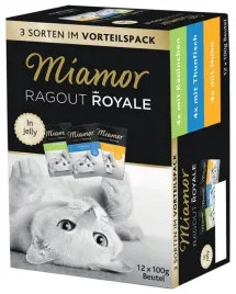 miamor-ragout-royale-in-jelly-mix-smakow-12x100g-w-galaretce