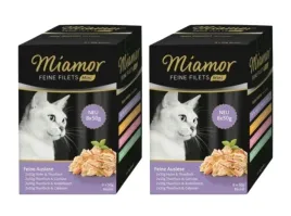 miamor-feine-filets-mini-multibox-w-galaretce-16x50g-kurczak-i-tunczyk-2szt