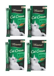 miamor-cat-cream-z-kurczakiem-i-warzywami-4x75g-5x15g-na-trawienie-zestaw