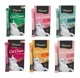 miamor-cat-cream-przysmaki-dla-kota-w-kremie-zestaw-6-smakow