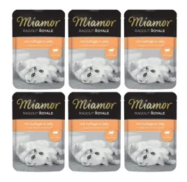 miamor-ragout-royale-kitten-in-jelly-drob-6x100g-dla-kociat-zestaw