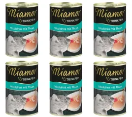 miamor-vitaldrink-z-tunczykiem-6x135-ml-zestaw