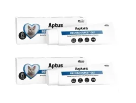 aptus-recobooster-cat-odzywienie-apetyt-pasta-2x60g-zestaw-2-sztuki