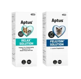 aptus-relax-solution-30-ml-aptus-felilysintm-solution-l-lizyna-50ml-zestaw