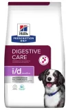 hill-s-pd-i-d-sensitive-15kg