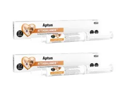 aptus-attabalance-pasta-2x15ml-zestaw-2-sztuki