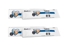 aptus-urine-ph-2x100g-pasta-ze-skladnikami-zakwaszajacymi-mocz-2-sztuki