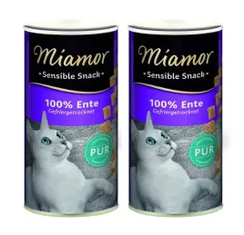 miamor-sensible-snack-kaczka-2x30g-przysmak-liofilizowany-dla-kota