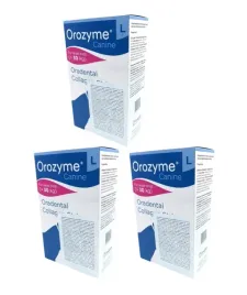 orozyme-dental-collagen-strips-l-3x141g-zapas-na-miesiac