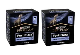 purina-fortiflora-pies-60x1g-zestaw-2-sztuk