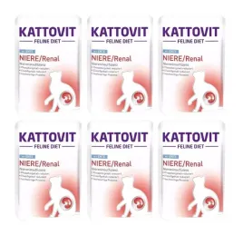 kattovit-niere-renal-indyk-6x185g-dla-kotow-cierpiacych-na-przewlekla