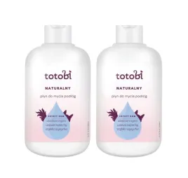 totobi-naturalny-plyn-do-mycia-podlog-2x500ml-zestaw