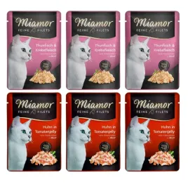 miamor-filety-w-galaretce-dla-kota-kurczak-tunczyk-6x100g-zestaw