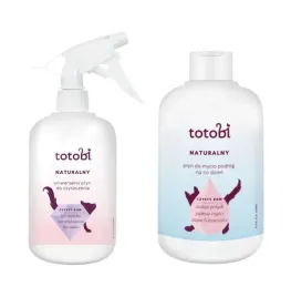 totobi-uniwersalny-plyn-do-czyszczenia-plyn-do-mycia-podlog-2x500ml-zestaw