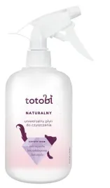 totobi-naturalny-uniwersalny-plyn-do-czyszczenia-500ml