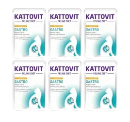 kattovit-gastro-kurczak-ryz-6x85g-schorzenia-ukladu-pokarmowego