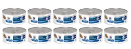hill-s-prescription-diet-z-d-feline-10x156g-mokra-karma-dla-kota-zestaw