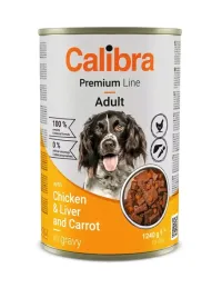 calibra-dog-premium-adult-chicken-with-liver-1240g
