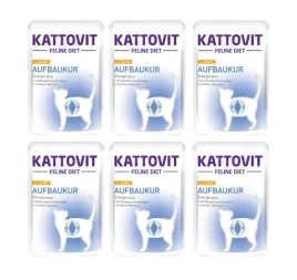 kattovit-recovery-z-kurczakiem-6x85g-kuracja-regenerujaca-zestaw