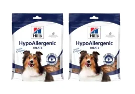 hill-s-hypoallergenic-treats-przysmaki-hypoalergiczne-dla-psa-2x200g
