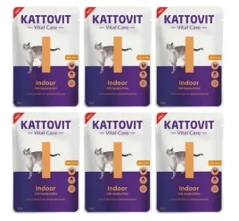kattovit-vital-care-indoor-z-kurczakiem-6x85g-utrzymanie-niskiej-wagi