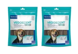 virbac-veggiedent-fresh-m-10-30kg-30-sztuk-zapas-na-miesiac