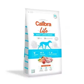 calibra-dog-life-adult-large-breed-chicken-25kg
