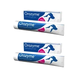 orozyme-zel-dentystyczny-2x70g-zestaw-2-sztuki