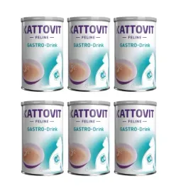 kattovit-gastro-drink-kurczak-6x135ml-na-zaburzenia-zoladkowo-jelitowe