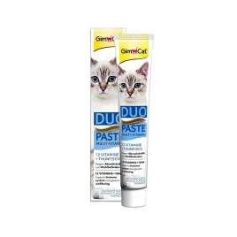 gimcat-multi-vitamin-duo-paste-12-witamin-50g-z-tunczykiem