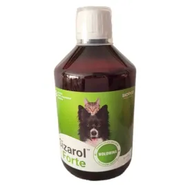 zestaw-biovico-sizarol-complex-forte-250ml-na-stawy-psow