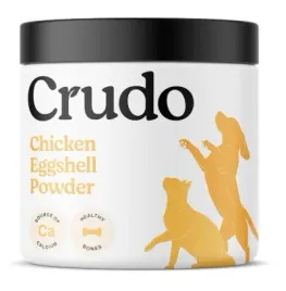 crudo-skorupki-jaj-kurzych-300g-naturalne-zrodlo-wapnia-dla-psa-i-kota