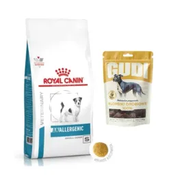 royal-canin-anallergenic-small-dogs-15kg-klopsiki-z-kurczaka-100g-gudi