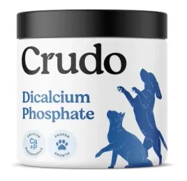 crudo-fosforan-dwuwapniowy-350g-zrodlo-wapnia-i-fosforu-dla-psa-i-kota
