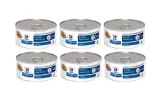 6pack-hill-s-cat-z-d-156g