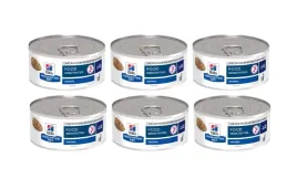 6pack-hill-s-cat-z-d-156g